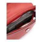 Tamaris női testtáska - 30812-600 