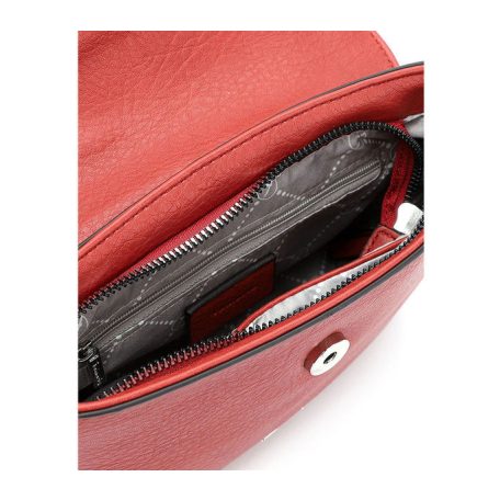 Tamaris női testtáska - 30812-600 