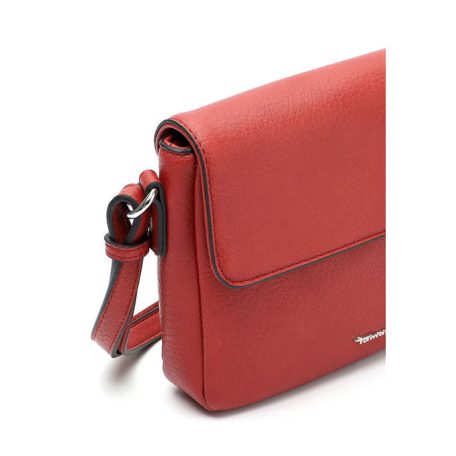 Tamaris női testtáska - 30812-600 