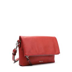 Tamaris női testtáska - 30813-600 