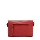 Tamaris női testtáska - 30813-600 