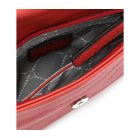 Tamaris női testtáska - 30813-600 