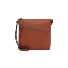 Tamaris női testtáska - 30814-700 