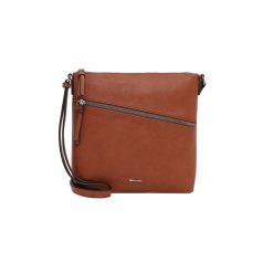 Tamaris női testtáska - 30814-700 