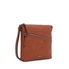 Tamaris női testtáska - 30814-700 