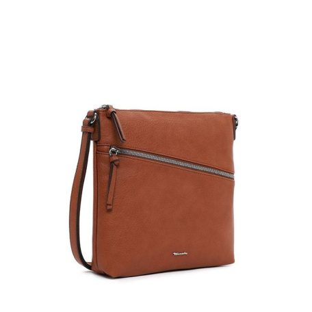 Tamaris női testtáska - 30814-700 