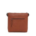 Tamaris női testtáska - 30814-700 