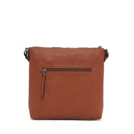 Tamaris női testtáska - 30814-700 