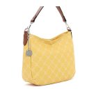 Tamaris női válltáska - 30901-460 