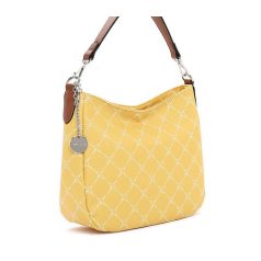 Tamaris női válltáska - 30901-460 