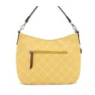 Tamaris női válltáska - 30901-460 