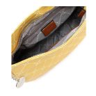 Tamaris női válltáska - 30901-460 