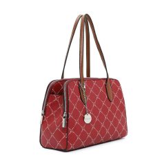 Tamaris női válltáska - 31164-600 