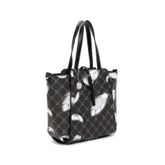 Tamaris női válltáska - 31174-193 