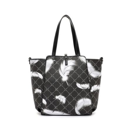 Tamaris női válltáska - 31174-193 