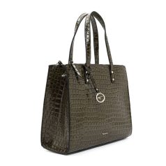 Tamaris női kézitáska - 31213-968 