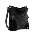 Tamaris női testtáska - 31231-100 