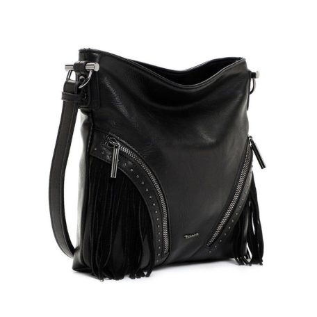 Tamaris női testtáska - 31231-100 