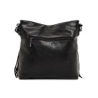 Tamaris női testtáska - 31231-100 