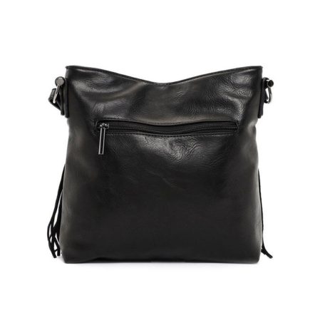 Tamaris női testtáska - 31231-100 