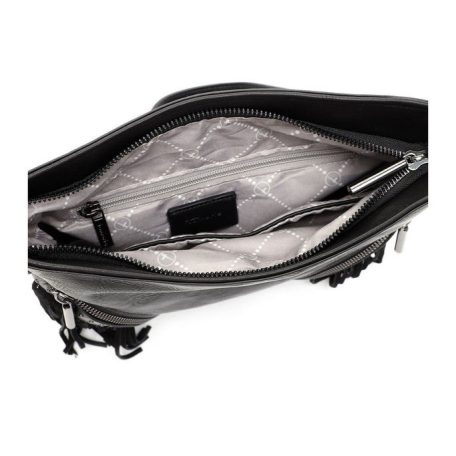 Tamaris női testtáska - 31231-100 