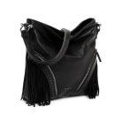 Tamaris női testtáska - 31231-100 