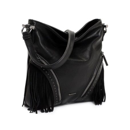 Tamaris női testtáska - 31231-100 