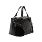 Tamaris női válltáska - 31234-100 