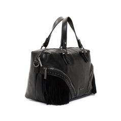 Tamaris női válltáska - 31234-100 