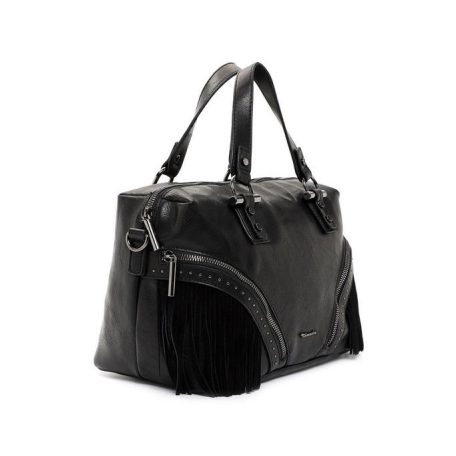 Tamaris női válltáska - 31234-100 