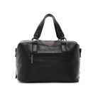 Tamaris női válltáska - 31234-100 