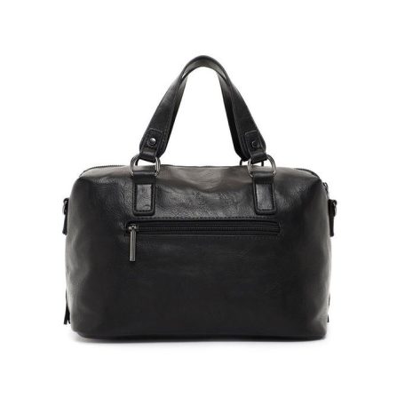 Tamaris női válltáska - 31234-100 