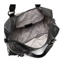 Tamaris női válltáska - 31234-100 