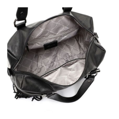 Tamaris női válltáska - 31234-100 