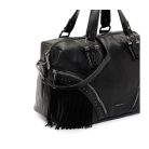 Tamaris női válltáska - 31234-100 