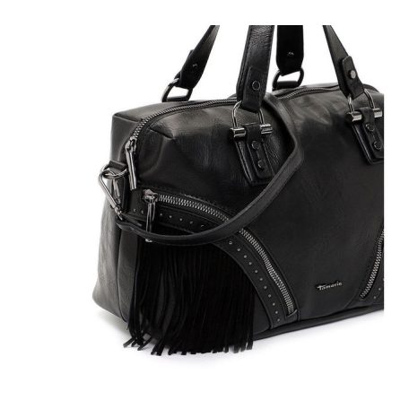 Tamaris női válltáska - 31234-100 