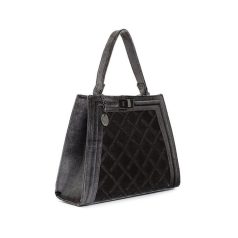 Tamaris női kézitáska - 31282-800 