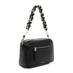 Tamaris női válltáska - 31350-100 