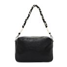 Tamaris női válltáska - 31350-100 