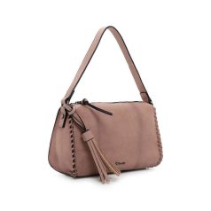 Tamaris női válltáska - 31370-651 