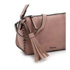 Tamaris női válltáska - 31370-651 