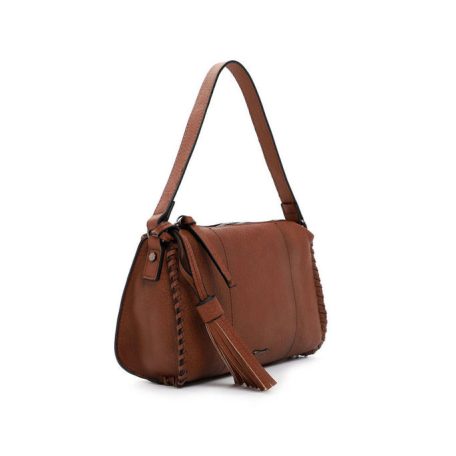 Tamaris női válltáska - 31370-700 