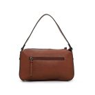 Tamaris női válltáska - 31370-700 