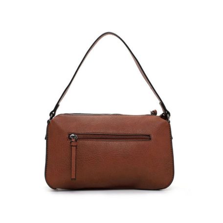 Tamaris női válltáska - 31370-700 