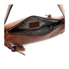 Tamaris női válltáska - 31370-700 