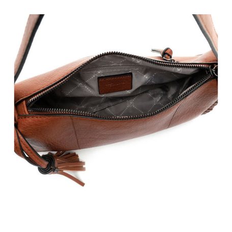 Tamaris női válltáska - 31370-700 