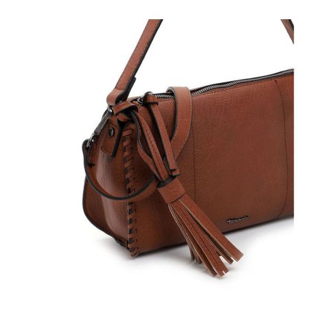 Tamaris női válltáska - 31370-700 