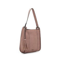Tamaris női válltáska - 31371-651 