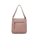 Tamaris női válltáska - 31371-651 