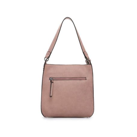 Tamaris női válltáska - 31371-651 